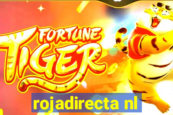 rojadirecta nl